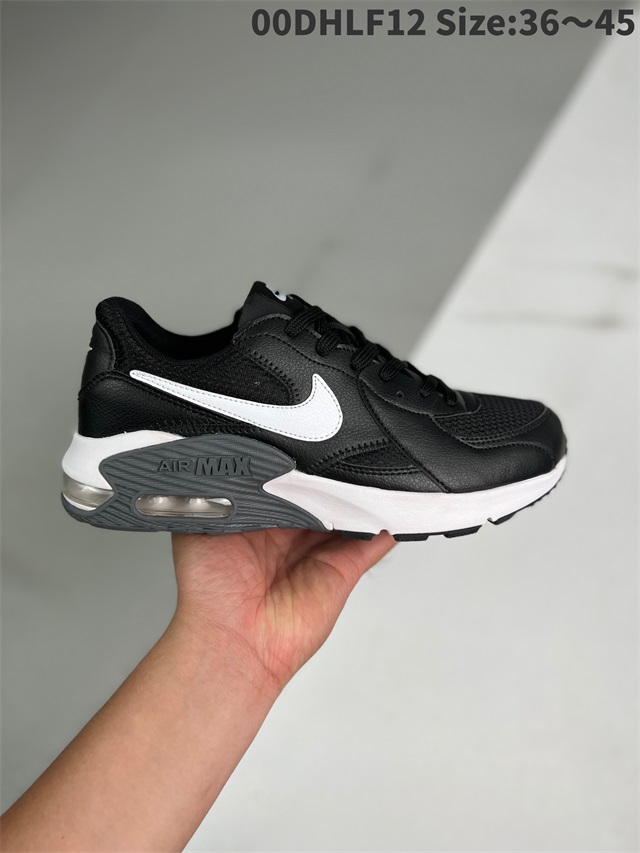 women air max 90 shoes 2022-12-9-050